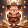 3d走势图99彩吧